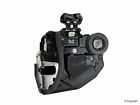 51031 945 034 Wd Express Aisin Door Lock Actuator Motor Fits Toyota Matrix