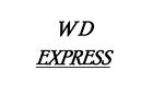 51037 945 602 Wd Express