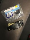 9483311 9208257 Volvo Gas Door Actuator