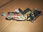 94855677 Geo 1993 1997 Prizm Right