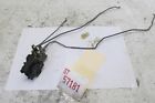 16573 95 98 Lock Front Oem Passenger Sedan 96 97 Door Sl1 99 Saturn Latch