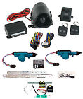 95165 Electric Life Keyless Entry-power 099998119764