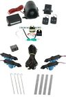 95175 Electric Life Power Door Lock Kit Vehicles 099998525558