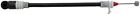 95314 Autozone Door Latch Cable