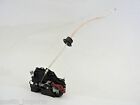 955.531.016.01 95553101601 955 531 016 01 Oem Porsche Coupe Front Right Side Door Actuator Lock Module