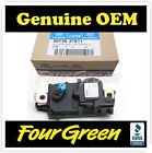 95730-27011 95730-27010 Hyundai Genuine Door Lock Actuator Left For Tiburon Oem