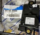 95735-38000 Hyundai Door Lock Latch Front Left Driver Optima Oem