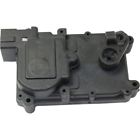 9573625020 Keystone Automotive Operations New Door Lock Actuator Front Right Fits