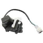 957453e000 Keystone Automotive Operations New Rear Left Door Lock Actuator Fits