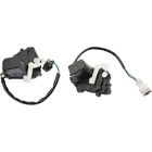 957463e000 Keystone Automotive Operations New Rear Right Door Lock Actuator For