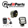 9575027001 Part Apw International Door Lock Actuator Front Rh Hyundai Tiburon