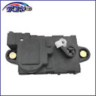 95755-39000 Tom Auto Parts Door Lock Actuator Rear Left For Hyundai