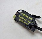 95755-38000 9575538000 Unbranded Hyundai Sonata Left Driver Side Back Rear Power Lock