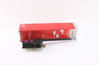 957803c000 Kia New Oem Door Lock Actuator Optima Free Shipping Nip