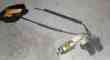95790-33050 Power Sonata Lid Motor Optima Trunk Opener Lock