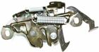656013s500 9594243 Aftermarket Products New Hood Latch Lock For Nissan Frontier Xterra