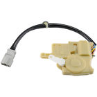 Ac89769 96-00 Left Honda Fits Front Lock Vdo Actuator Door Civic