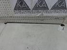 F37z16826a 96 95 Ford Rod Hood 94 93 97 Support Ranger