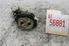 96 97 Driver Left 98 Maxima 99 Striker Nissan Lock Rear 95 Latch Door Actuator