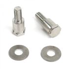 9605eb1235426 Autoloc Power Accessories Stainless