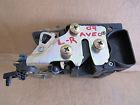 96229551 Chevrolet 2004 2011 Chevy Aveo