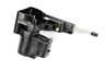 96229552 Acdelco Gm Original Equipment Door Lock Actuator