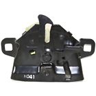 5351089111 9623232 Perfect Fit New Hood Latch Lock Driver Left 723650021095