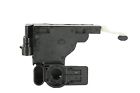 96236255 Acdelco Gm Original Equipment