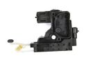 96252709 Acdelco Gm Original Equipment Door Lock Actuator Front Right