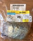 96272640 Gm Front Latch Aveo Sealed Bag Oem Dealercloseout