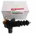 96293075 Tcic Cylinder-clutch Release Part