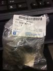 96414724 General Motors Chevrolet Aveo