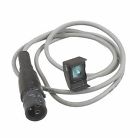 96461313400 964 613 134 00 Genuine Porsche Door Lock Micro Switch New