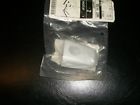 96468280 Gm Oem Door Handle Button Cover