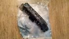 96962847 2011 Cruze Retainer Rear Factory Bumper Oem Chevrolet