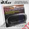 Lh-005-a 97-10 Bully Tailgate Lock W 2 Keys Dodge Dakota