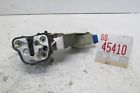 9847 97 Catera Actuator 01 Lock Oem 99 Cadillac Driver 98 Rear Left Prices 00 Door