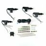 9713eb1465873 Autoloc Power Accessories Pt Cruiser Door Lock Kit