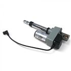 9780 Johnny Law Motors Lb Capacity Street Rod Adjustable Linear Actuator