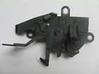Km502199 98-02 Lock Corolla Oem Hood Latch Toyota