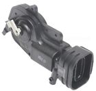 Dla-236 98-03 Door Toyota Front Actuator Fits Standard Sienna Lock