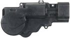 Dla-186 98-03 Left Sienna Door Lock Actuator Standard Fits Rear Toyota