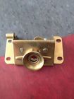111823509-a 98-1030 Empi Vw Bug Front