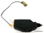 Amr3382 98 Actuator Discovery Latch 96 1 Land Door Lock 99 Rear Rover 97