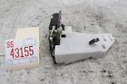 7720 98 Oem Door 97 Cadillac Lock Deville 99 Passenger Prices Latch Actuator Rear