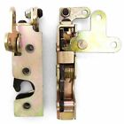 9804eb1297513eb1297513 Auto Electric Universal Small Bear Claw Jaw Latch Car Door