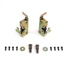 9805eb1456454eb1456454 Auto Electric Large Bear Jaw Latches Car Door Claw Lock