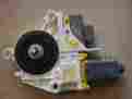 981138-102 Bosch Eclipse Window Motor Regulator