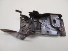 76cf1-3j2 9827990 Gm Door Latch Rh Front