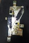 989482 Ford 01-05 Windstar Oem